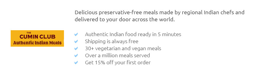 Keto Weight Loss Meal Delivery ð³ Apr 2025
